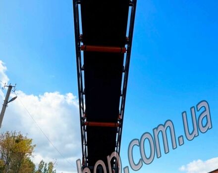 Другая Другая, объемом двигателя 0 л и пробегом 0 тыс. км за 38900 $, фото 4 на Automoto.ua