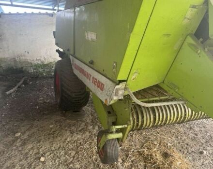 Другая Другая, объемом двигателя 0 л и пробегом 0 тыс. км за 5000 $, фото 2 на Automoto.ua