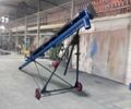 Другая Другая, объемом двигателя 0 л и пробегом 0 тыс. км за 8900 $, фото 6 на Automoto.ua