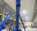 Другая Другая, объемом двигателя 0 л и пробегом 0 тыс. км за 165000 $, фото 2 на Automoto.ua