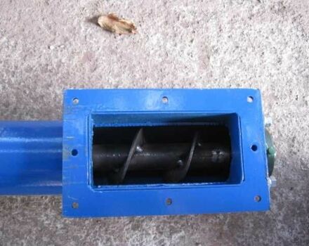 Другая Другая, объемом двигателя 0 л и пробегом 0 тыс. км за 119 $, фото 12 на Automoto.ua