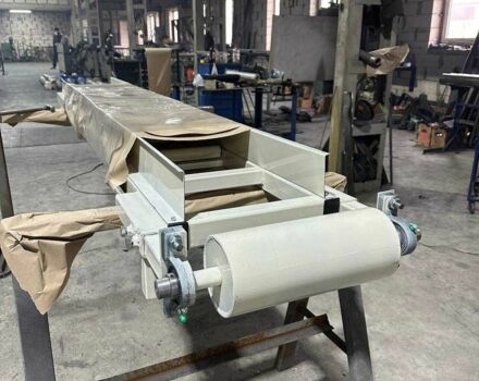 Другая Другая, объемом двигателя 0 л и пробегом 0 тыс. км за 236 $, фото 5 на Automoto.ua