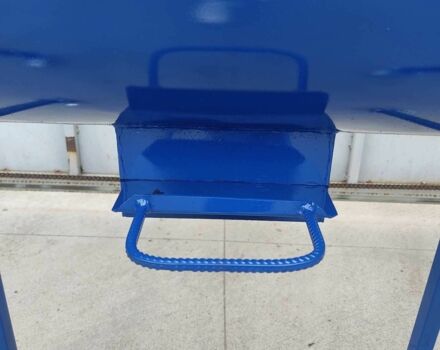 Другая Інша, об'ємом двигуна 0 л та пробігом 0 тис. км за 562 $, фото 17 на Automoto.ua