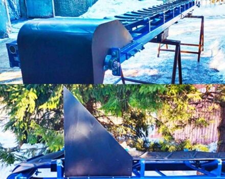 Другая Другая, объемом двигателя 0 л и пробегом 0 тыс. км за 376 $, фото 13 на Automoto.ua