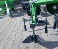 Другая Другая, объемом двигателя 0 л и пробегом 0 тыс. км за 11100 $, фото 9 на Automoto.ua