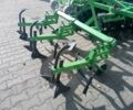 Другая Другая, объемом двигателя 0 л и пробегом 0 тыс. км за 11100 $, фото 10 на Automoto.ua
