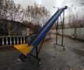 Другая Другая, объемом двигателя 0 л и пробегом 0 тыс. км за 31600 $, фото 12 на Automoto.ua
