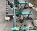 Другая Другая, объемом двигателя 0 л и пробегом 0 тыс. км за 14490 $, фото 3 на Automoto.ua