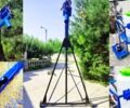 Другая Другая, объемом двигателя 0 л и пробегом 0 тыс. км за 8750 $, фото 2 на Automoto.ua