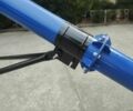 Другая Другая, объемом двигателя 0 л и пробегом 0 тыс. км за 19000 $, фото 11 на Automoto.ua