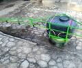 Другая Інша, об'ємом двигуна 0 л та пробігом 0 тис. км за 7000 $, фото 3 на Automoto.ua
