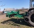 Другая Другая, объемом двигателя 0 л и пробегом 0 тыс. км за 95000 $, фото 7 на Automoto.ua