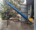 Другая Другая, объемом двигателя 0 л и пробегом 0 тыс. км за 26800 $, фото 5 на Automoto.ua