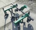 Другая Другая, объемом двигателя 0 л и пробегом 0 тыс. км за 3600 $, фото 5 на Automoto.ua
