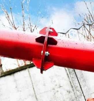 Другая Інша, об'ємом двигуна 0 л та пробігом 0 тис. км за 214 $, фото 13 на Automoto.ua