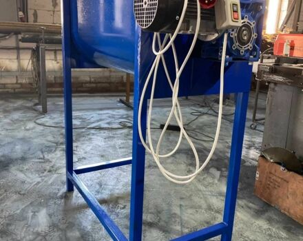 Другая Другая, объемом двигателя 0 л и пробегом 0 тыс. км за 497 $, фото 17 на Automoto.ua