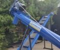 Другая Інша, об'ємом двигуна 0 л та пробігом 0 тис. км за 9700 $, фото 9 на Automoto.ua