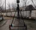Другая Другая, объемом двигателя 0 л и пробегом 0 тыс. км за 15200 $, фото 2 на Automoto.ua