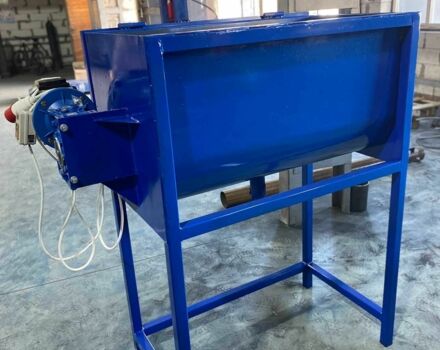 Другая Другая, объемом двигателя 0 л и пробегом 0 тыс. км за 497 $, фото 20 на Automoto.ua