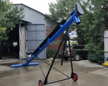 Другая Інша, об'ємом двигуна 0 л та пробігом 0 тис. км за 214 $, фото 23 на Automoto.ua