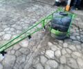 Другая Інша, об'ємом двигуна 0 л та пробігом 0 тис. км за 7000 $, фото 1 на Automoto.ua