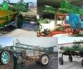 Другая Другая, объемом двигателя 0 л и пробегом 0 тыс. км за 155000 $, фото 1 на Automoto.ua