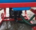 Другая Другая, объемом двигателя 0 л и пробегом 0 тыс. км за 22300 $, фото 4 на Automoto.ua