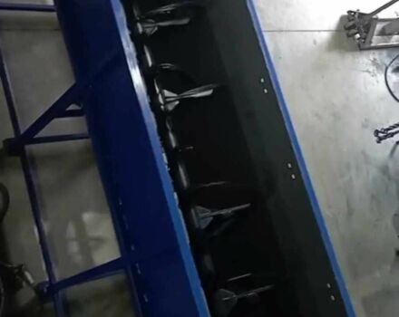 Другая Інша, об'ємом двигуна 0 л та пробігом 0 тис. км за 562 $, фото 22 на Automoto.ua