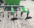 Другая Другая, объемом двигателя 0 л и пробегом 0 тыс. км за 10900 $, фото 1 на Automoto.ua