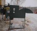 Другая Другая, объемом двигателя 0 л и пробегом 0 тыс. км за 68750 $, фото 5 на Automoto.ua