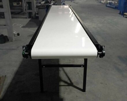 Другая Інша, об'ємом двигуна 0 л та пробігом 0 тис. км за 418 $, фото 14 на Automoto.ua