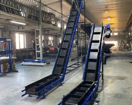 Другая Другая, объемом двигателя 0 л и пробегом 0 тыс. км за 1190 $, фото 16 на Automoto.ua