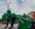 Другая Другая, объемом двигателя 0 л и пробегом 0 тыс. км за 135000 $, фото 3 на Automoto.ua