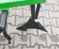 Другая Другая, объемом двигателя 0 л и пробегом 0 тыс. км за 10900 $, фото 3 на Automoto.ua