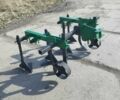 Другая Другая, объемом двигателя 0 л и пробегом 0 тыс. км за 3600 $, фото 1 на Automoto.ua