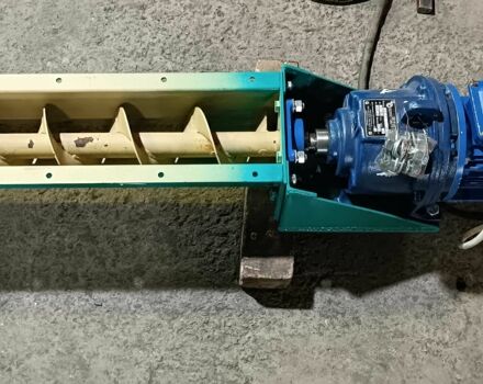 Другая Другая, объемом двигателя 0 л и пробегом 0 тыс. км за 119 $, фото 17 на Automoto.ua