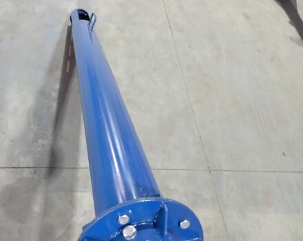 Другая Другая, объемом двигателя 0 л и пробегом 0 тыс. км за 429 $, фото 14 на Automoto.ua