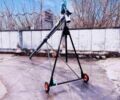 Другая Другая, объемом двигателя 0 л и пробегом 0 тыс. км за 19000 $, фото 3 на Automoto.ua