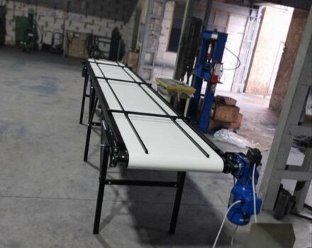 Другая Другая, объемом двигателя 0 л и пробегом 0 тыс. км за 1190 $, фото 14 на Automoto.ua