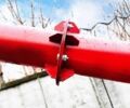 Другая Другая, объемом двигателя 0 л и пробегом 0 тыс. км за 8750 $, фото 14 на Automoto.ua