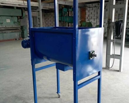 Другая Інша, об'ємом двигуна 0 л та пробігом 0 тис. км за 562 $, фото 3 на Automoto.ua