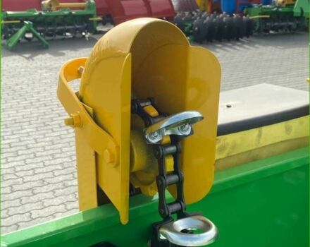 Другая Другая, объемом двигателя 0 л и пробегом 0 тыс. км за 19513 $, фото 4 на Automoto.ua