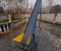 Другая Другая, объемом двигателя 0 л и пробегом 0 тыс. км за 9800 $, фото 11 на Automoto.ua