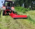 Другая Другая, объемом двигателя 0 л и пробегом 0 тыс. км за 210000 $, фото 2 на Automoto.ua
