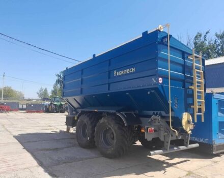 Другая Другая, объемом двигателя 0 л и пробегом 0 тыс. км за 41115 $, фото 1 на Automoto.ua