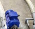 Другая Другая, объемом двигателя 0 л и пробегом 0 тыс. км за 1105 $, фото 4 на Automoto.ua