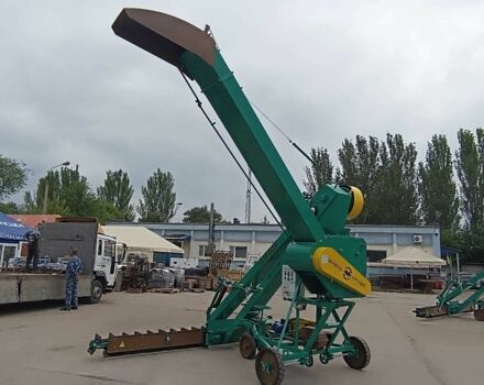 Другая Другая, объемом двигателя 0 л и пробегом 0 тыс. км за 5125 $, фото 3 на Automoto.ua