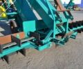 Другая Другая, объемом двигателя 0 л и пробегом 0 тыс. км за 215000 $, фото 17 на Automoto.ua