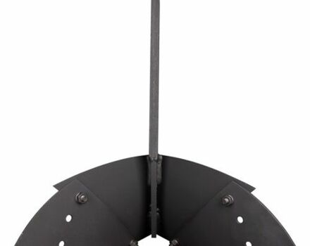 Другая Другая, объемом двигателя 0 л и пробегом 0 тыс. км за 19 $, фото 2 на Automoto.ua