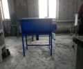 Другая Другая, объемом двигателя 0 л и пробегом 0 тыс. км за 22600 $, фото 9 на Automoto.ua